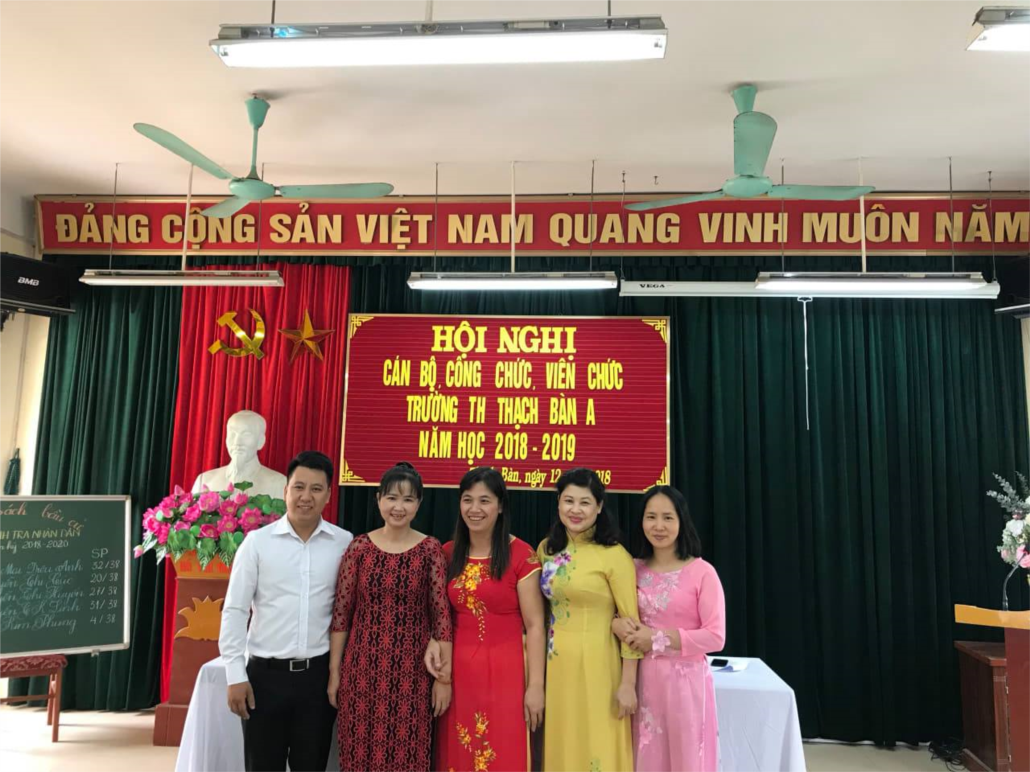 46501033_2199186420341296_6555067516236857344_n - Copy.jpg